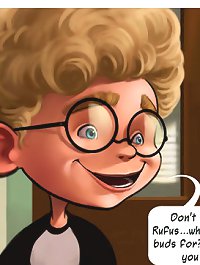 Terrific toon porn pictures that includes young dudes wanting to have some intercourse with young ladies