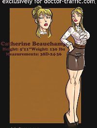 Turn on gal, wash all of us for the extra round on john persons toons, you favor it very much