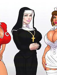 John Persons the pit