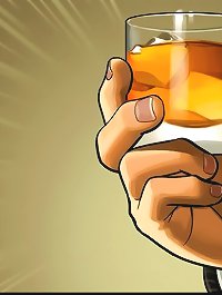 Younger dark gentleman swallows the chest milk of sexual caucasian whore with ice interracial comic porn