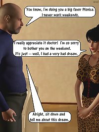 Fresh yound girl fucked by her father 3d incest porn