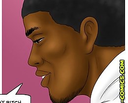 cartoons porn 3